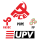 EU–UPV