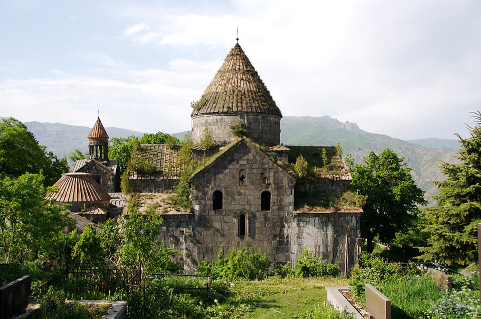 File:Sanahin-external-view.jpg