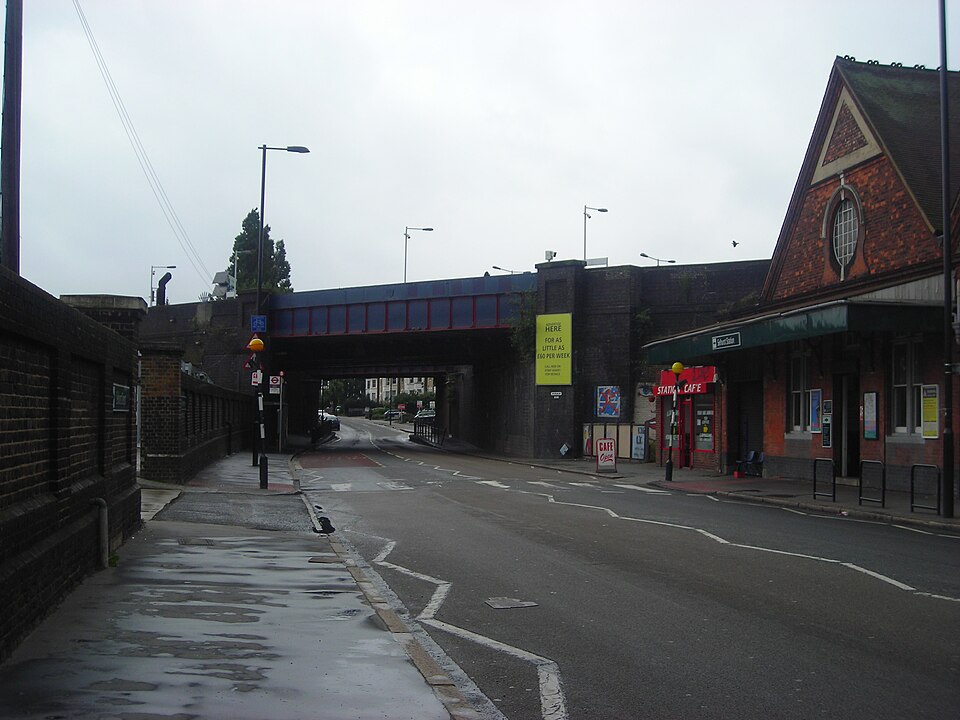 File:Selhurst3.JPG