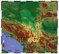 Serbia (2005)