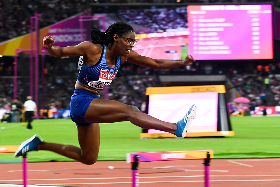 File:Shamier Little London 2017.jpg