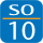 SO-10