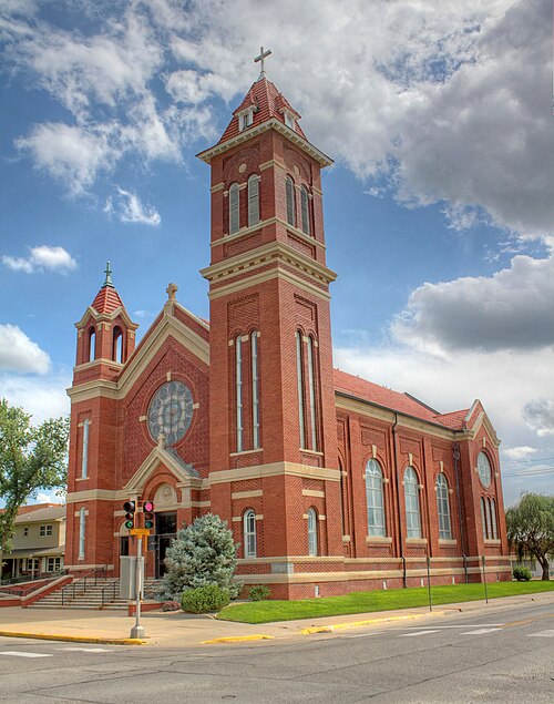 File:St. Teresa's Catholic Church.jpg