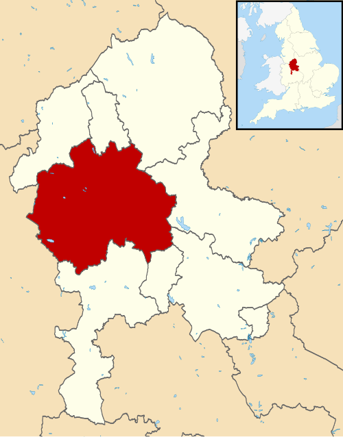 File:Stafford UK locator map.svg