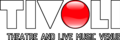 Thumbnail for version as of 04:26, 24 March 2024