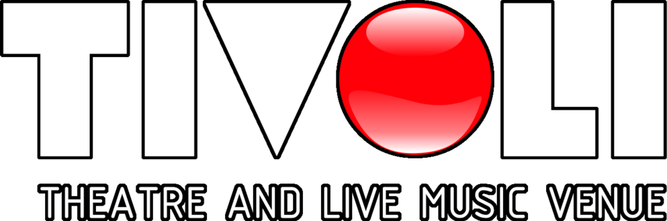 File:Tivoli Theatre (Dublin) logo 2018.png