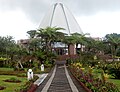 Tiapapata, Samoa