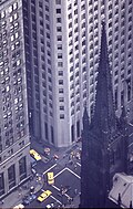 Thumbnail for version as of 01:08, 23 May 2017