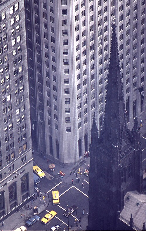 File:Trinity church.jpg