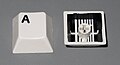 Thumbnail for version as of 17:14, 23 August 2012