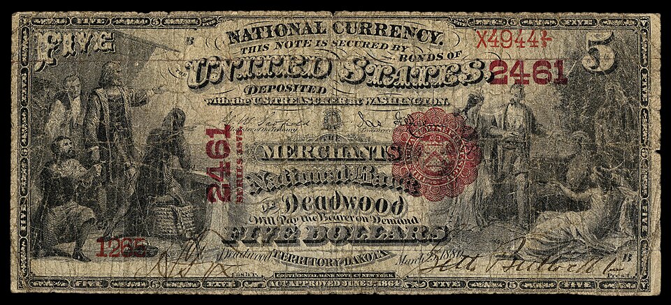 File:US-NBN-DT-Deadwood-2461-$5-1875-259-B.jpg