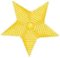 Thumbnail for version as of 07:44, 17 April 2016