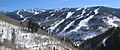 Thumbnail for version as of 01:09, 17 February 2005