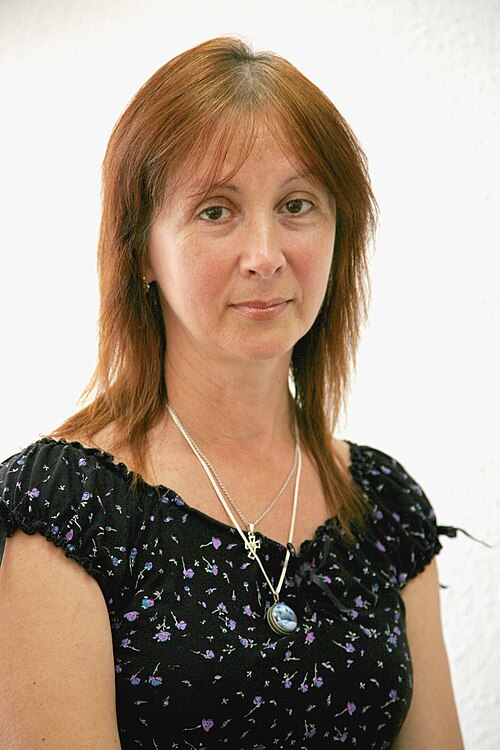File:Valentyna Davydenko.JPG