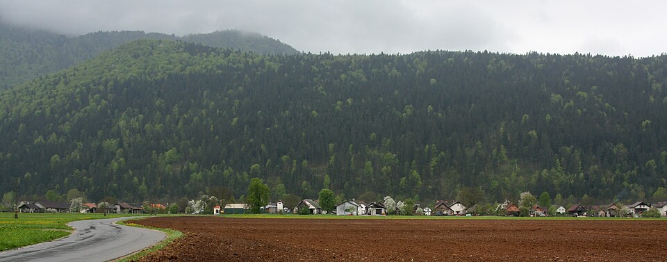 File:Vrbljene.jpg