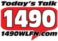 Thumbnail for version as of 13:45, 13 August 2016