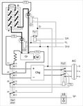 Thumbnail for version as of 12:10, 18 January 2010