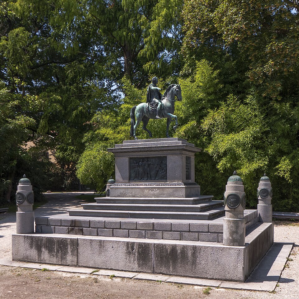 File:Wien 13 Schönbrunner Schlosspark ka.jpg