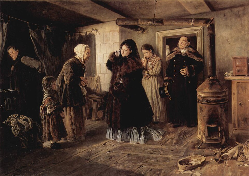 File:Wladimir Jegorowitsch Makowskij 001.jpg
