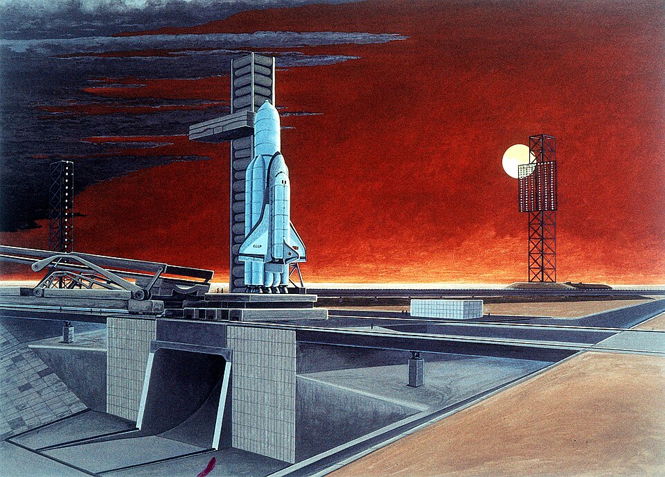 File:"Buran" at launch pad.JPEG