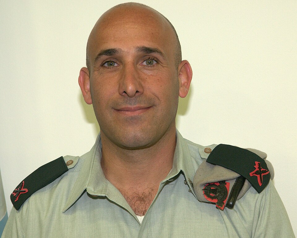 File:אמיר אביבי.jpg