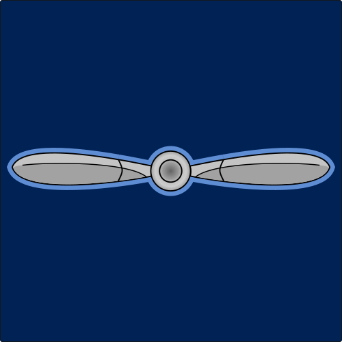 File:01. SLAF-LACM.svg