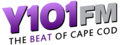 Thumbnail for version as of 18:58, 10 May 2014