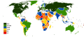 Thumbnail for version as of 02:08, 6 August 2024