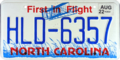 Thumbnail for version as of 15:01, 19 June 2022