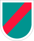 Thumbnail for version as of 22:12, 30 October 2021