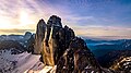 Thumbnail for version as of 14:37, 8 June 2018