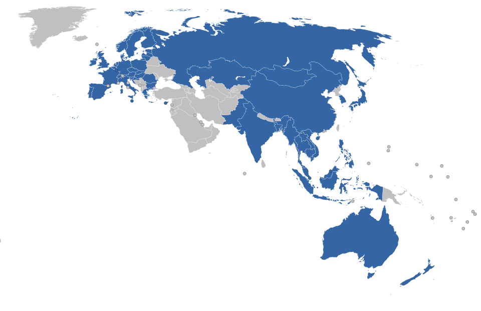 File:ASEM map.svg