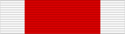 File:AUT Imperial Order of Leopold ribbon.svg