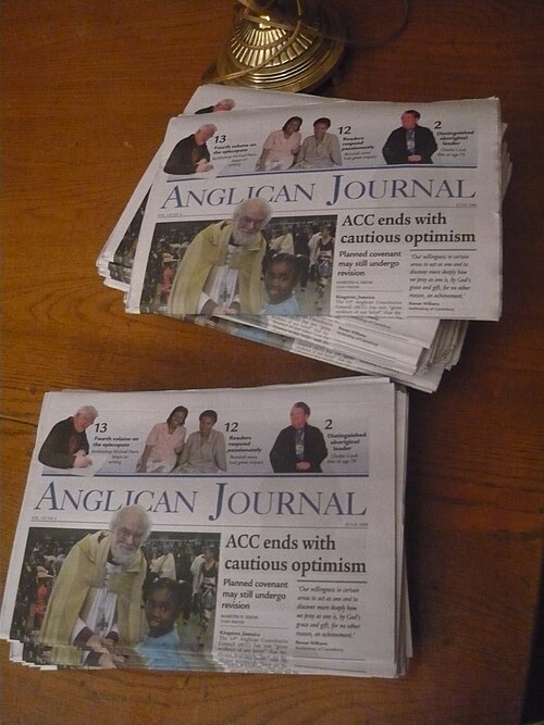 File:Anglican journal.jpg