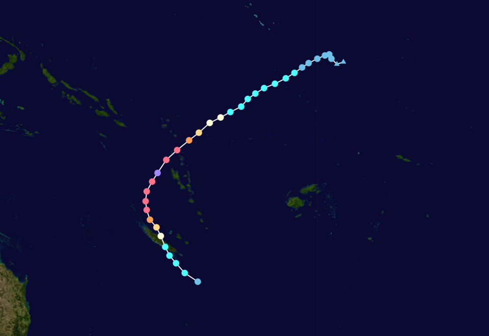 File:Anne 1988 path.png
