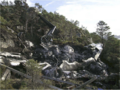 Thumbnail for version as of 20:47, 25 April 2014