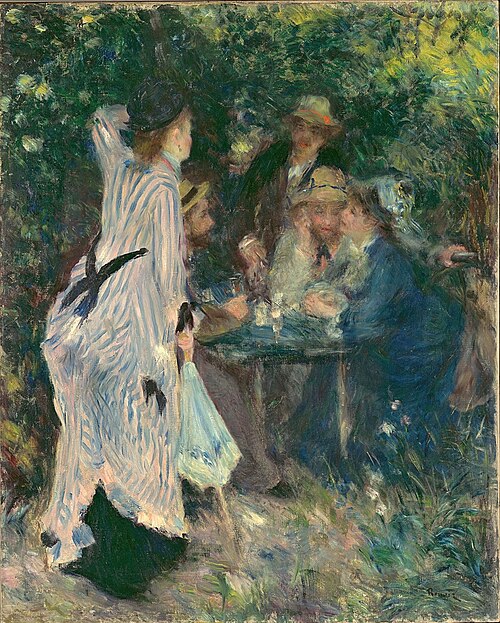 File:Au jardin, par Auguste Renoir.jpg
