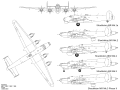 Thumbnail for version as of 20:46, 28 September 2009