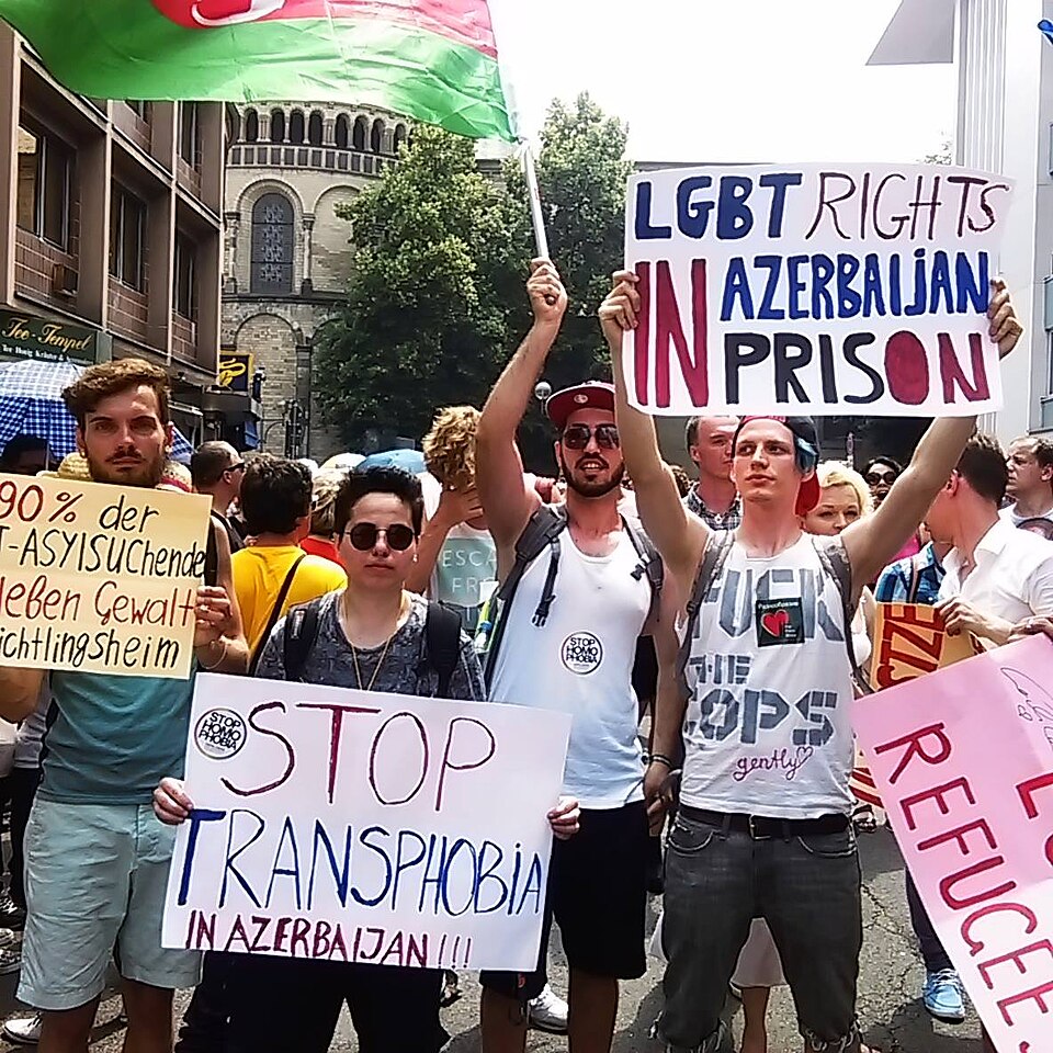 File:Azerbaijan in LGBT Pride Germany.jpg