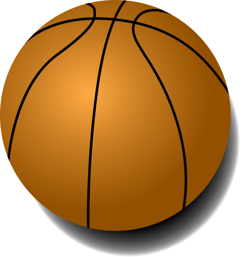 File:Basketball ball.svg
