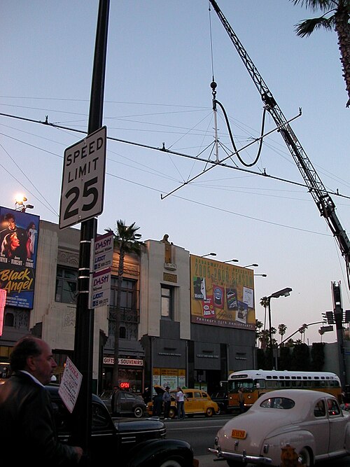 File:Black Dahlia Film Shoot 3.jpg