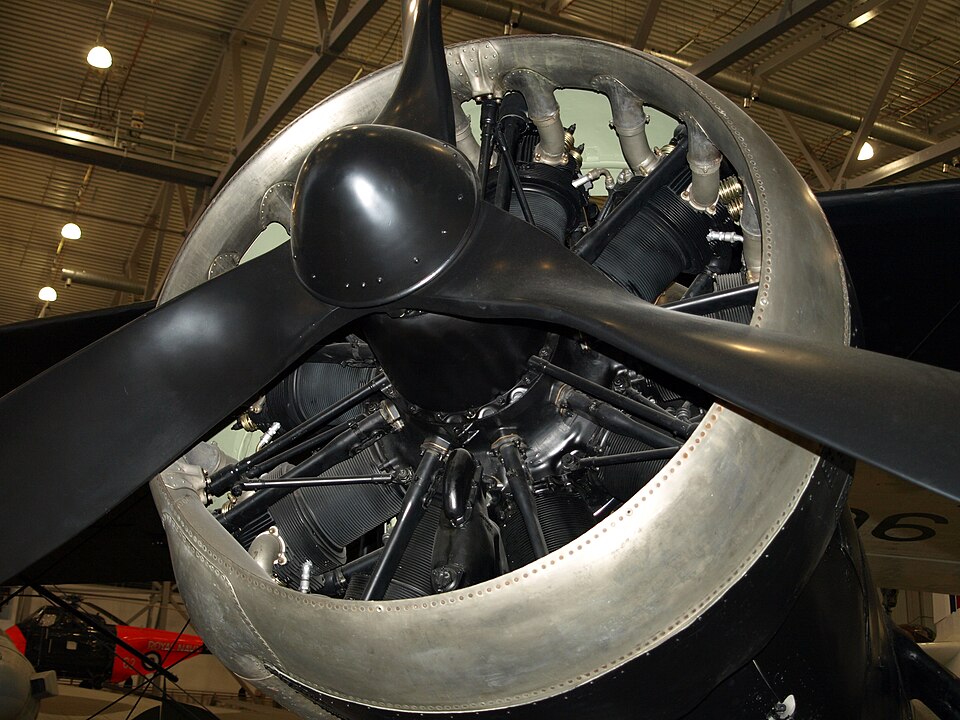 File:BristolPegasus.JPG
