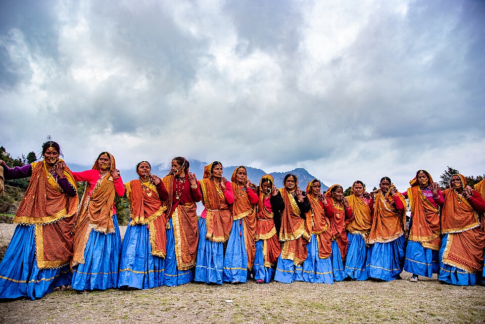 File:Chanchari dance.jpg