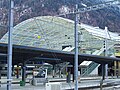 Thumbnail for version as of 14:23, 4 December 2005