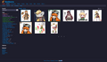 Thumbnail for version as of 13:28, 28 October 2025