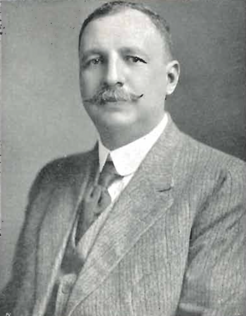 File:Don Carlos Dueñas.png
