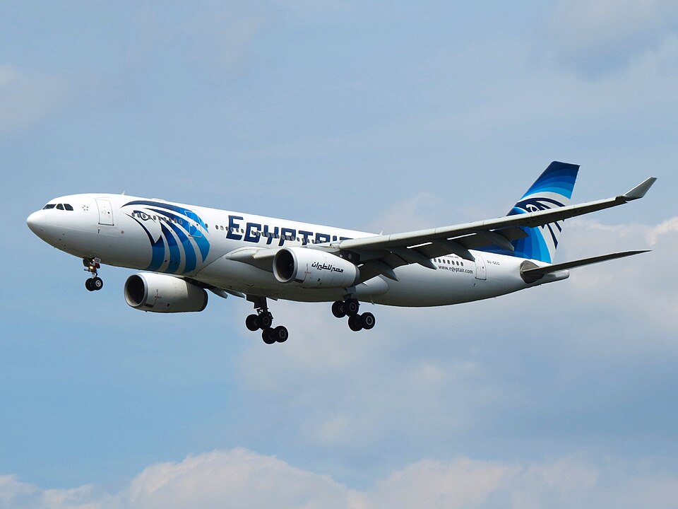 File:EgyptAir, Airbus A330-243, SU-GCG (14232022237).jpg