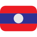 Thumbnail for version as of 16:53, 30 December 2014