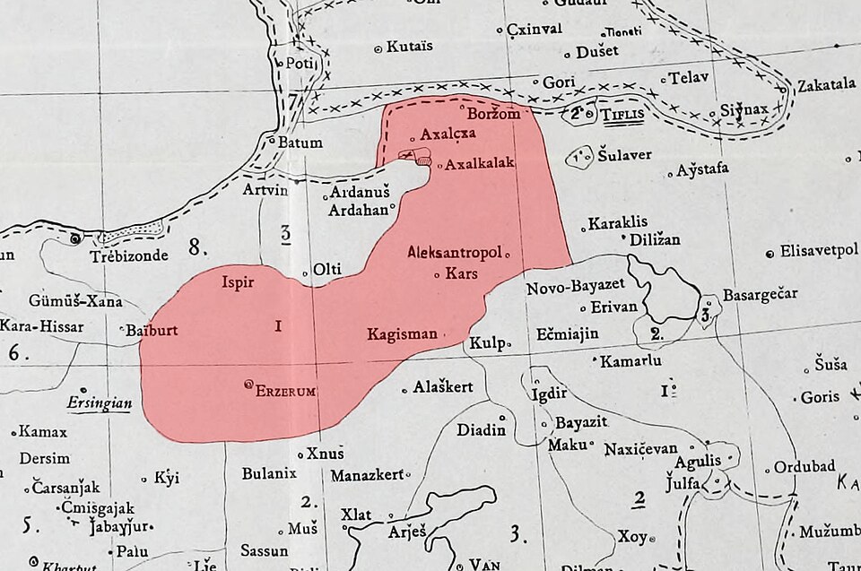 File:Erzerum dialect Adjarian.jpg