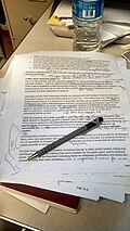 Thumbnail for version as of 23:27, 10 February 2014